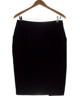 447949 Jupes ZARA Occasion Vêtement occasion seconde main