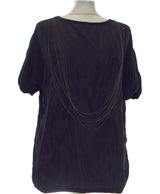 447950 Tops et t-shirts ZARA Occasion Once Again Friperie en ligne