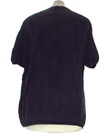 447950 Tops et t-shirts ZARA Occasion Vêtement occasion seconde main
