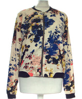 447952 Vestes PIMKIE Occasion Once Again Friperie en ligne