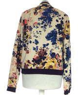 447952 Vestes PIMKIE Occasion Vêtement occasion seconde main