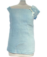 447954 Tops et t-shirts COP COPINE Occasion Once Again Friperie en ligne
