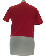 447955 Tops et t-shirts ZARA Occasion Vêtement occasion seconde main