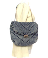 447956 Sacs ZARA Occasion Once Again Friperie en ligne