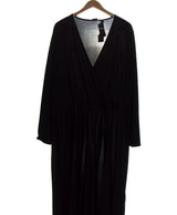 447957 Robes RIVER ISLAND Occasion Once Again Friperie en ligne