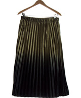 447959 Jupes PRIMARK Occasion Vêtement occasion seconde main