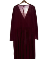 447960 Robes RIVER ISLAND Occasion Vêtement occasion seconde main