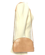 447961 Sacs PIMKIE Occasion Once Again Friperie en ligne