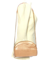 447961 Sacs PIMKIE Occasion Vêtement occasion seconde main