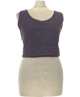 447962 Tops et t-shirts ASOS Occasion Once Again Friperie en ligne