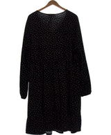 447963 Robes NEW LOOK Occasion Vêtement occasion seconde main