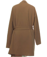 447964 Pulls et gilets BOOHOO Occasion Vêtement occasion seconde main
