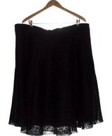 447966 Jupes NEW LOOK Occasion Once Again Friperie en ligne