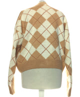447968 Pulls et gilets PRIMARK Occasion Vêtement occasion seconde main
