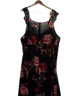 447969 Robes BOOHOO Occasion Vêtement occasion seconde main