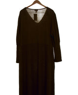 447970 Robes RIVER ISLAND Occasion Vêtement occasion seconde main