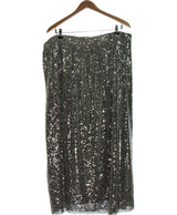 447972 Jupes KIABI Occasion Once Again Friperie en ligne