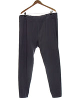 447974 Pantalons et pantacourts ASOS Occasion Once Again Friperie en ligne