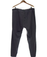 447974 Pantalons et pantacourts ASOS Occasion Vêtement occasion seconde main