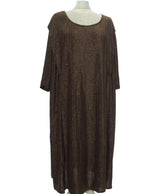 447975 Robes KIABI Occasion Once Again Friperie en ligne