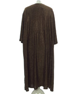 447975 Robes KIABI Occasion Vêtement occasion seconde main