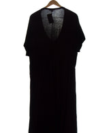 447977 Robes LA REDOUTE Occasion Vêtement occasion seconde main