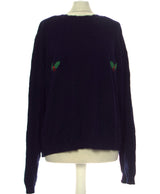 447978 Pulls et gilets ASOS Occasion Once Again Friperie en ligne