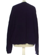 447978 Pulls et gilets ASOS Occasion Vêtement occasion seconde main