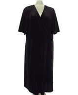 447979 Robes NEW LOOK Occasion Once Again Friperie en ligne
