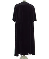 447979 Robes NEW LOOK Occasion Vêtement occasion seconde main