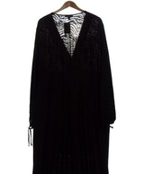 447982 Robes ASOS Occasion Vêtement occasion seconde main