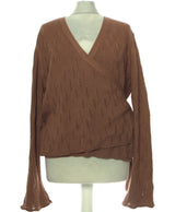 447983 Pulls et gilets ASOS Occasion Once Again Friperie en ligne