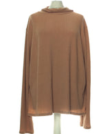 447984 Tops et t-shirts BOOHOO Occasion Once Again Friperie en ligne