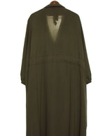 447985 Robes ASOS Occasion Vêtement occasion seconde main