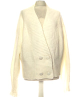 447988 Pulls et gilets KIABI Occasion Once Again Friperie en ligne