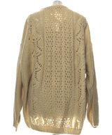 447990 Pulls et gilets KIABI Occasion Vêtement occasion seconde main