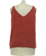 447991 Tops et t-shirts KIABI Occasion Vêtement occasion seconde main
