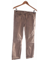 447992 Jeans CAMAIEU Occasion Once Again Friperie en ligne