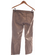 447992 Jeans CAMAIEU Occasion Vêtement occasion seconde main