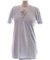 447993 Tops et t-shirts ETAM Occasion Once Again Friperie en ligne