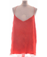 447994 Tops et t-shirts ETAM Occasion Once Again Friperie en ligne