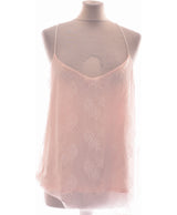 447995 Tops et t-shirts ETAM Occasion Once Again Friperie en ligne