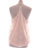 447995 Tops et t-shirts ETAM Occasion Vêtement occasion seconde main