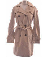 447996 Vestes CAROLL Occasion Once Again Friperie en ligne