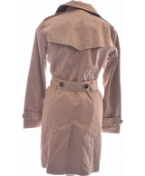 447996 Vestes CAROLL Occasion Vêtement occasion seconde main