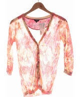 447999 Pulls et gilets GUESS Occasion Once Again Friperie en ligne