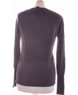 448000 Pulls et gilets CAROLL Occasion Vêtement occasion seconde main