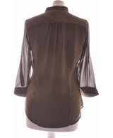 448005 Chemises et blouses H&M Occasion Vêtement occasion seconde main