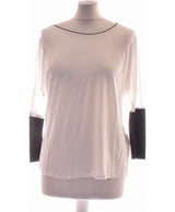 448006 Tops et t-shirts PIMKIE Occasion Once Again Friperie en ligne