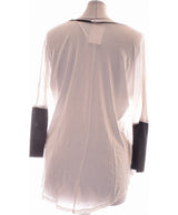 448006 Tops et t-shirts PIMKIE Occasion Vêtement occasion seconde main